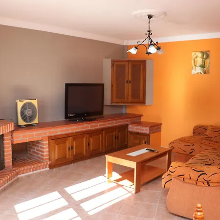 Cerca De La Playa Apartment Conil De La Frontera