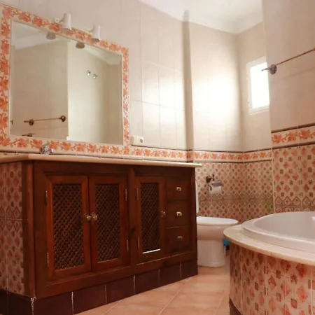 Cerca De La Playa Apartamento Conil De La Frontera