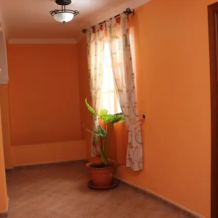 Cerca De La Playa Conil De La Frontera