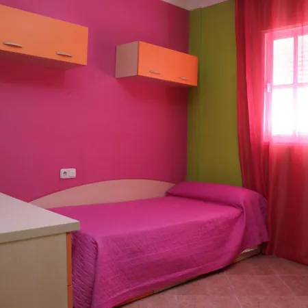 Apartamento Cerca De La Playa Conil De La Frontera