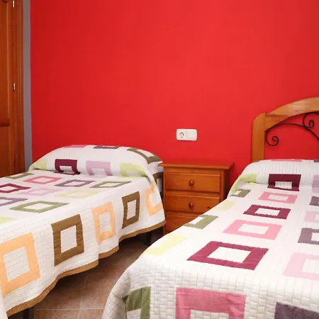 Cerca De La Playa Conil De La Frontera