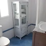 Cerca De La Playa 아파트