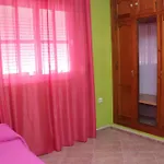 Cerca De La Playa 아파트